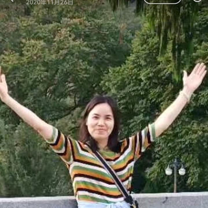 163简约风女装穿搭