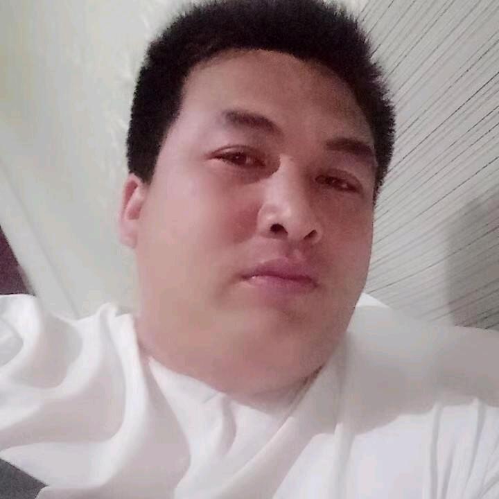 用户7995291316588