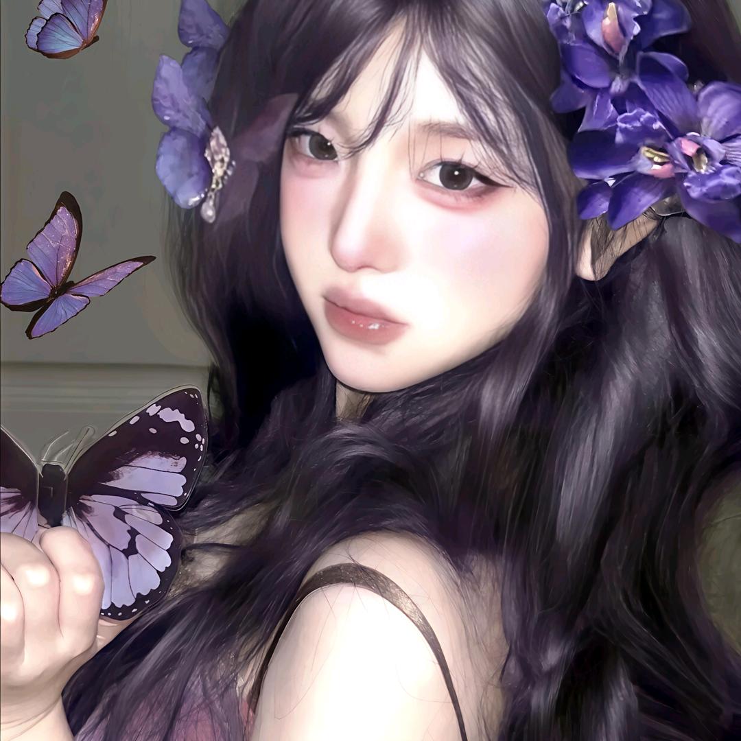 沐笙