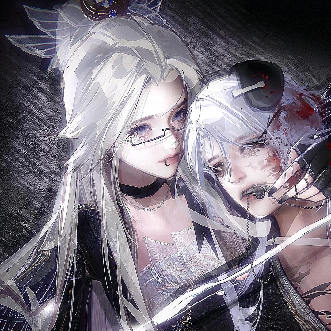 爱新觉罗·胤寒