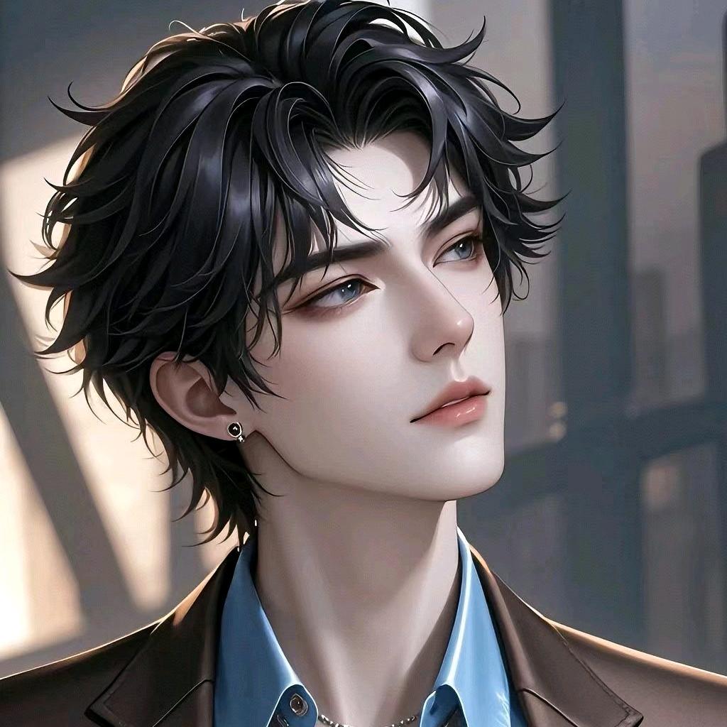 meeeeymge王子者大人