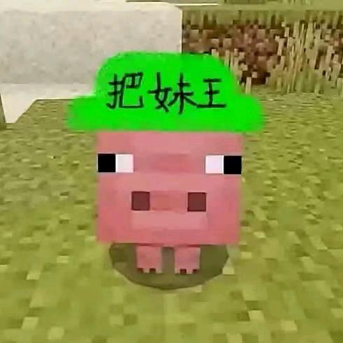 有亿点恐高