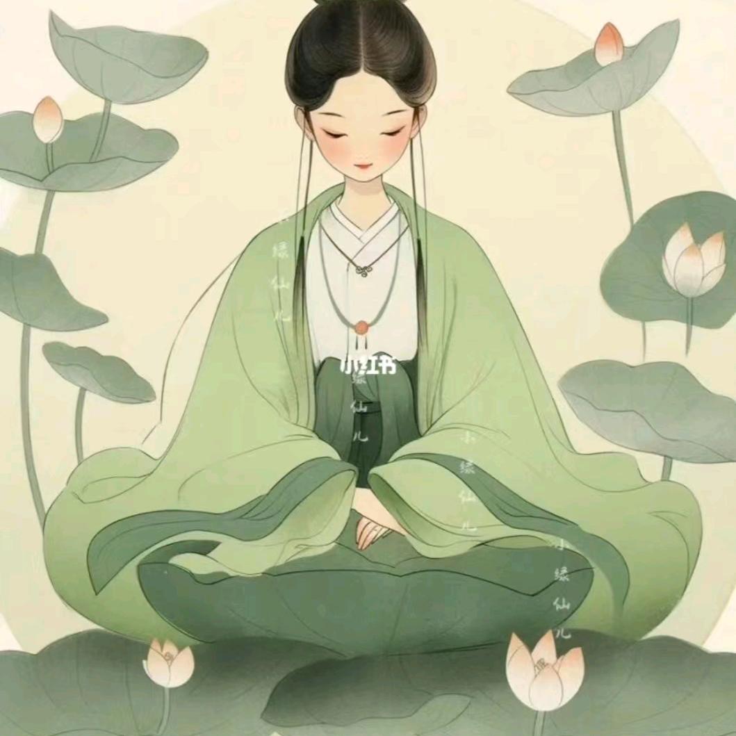 羊口三利海鲜