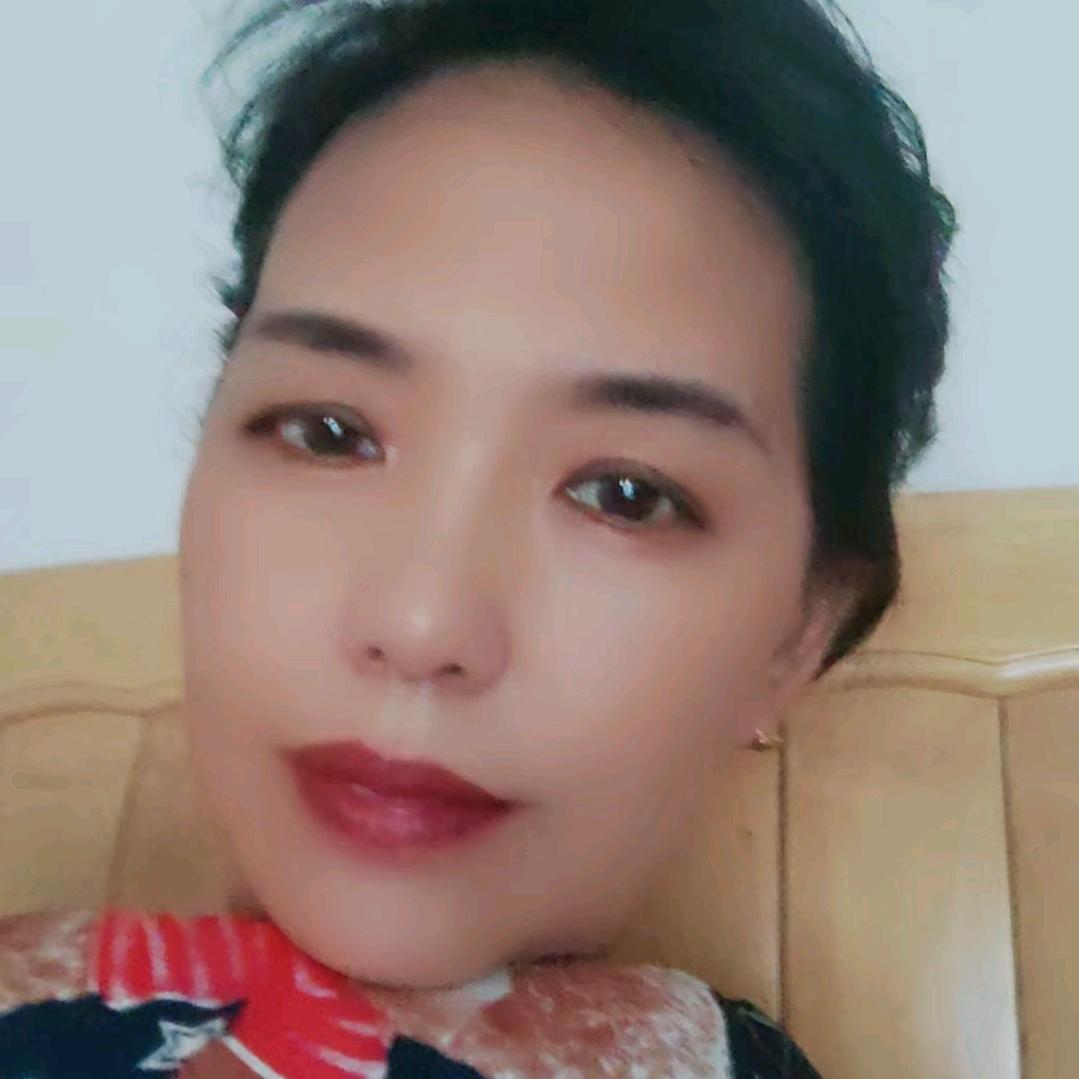 阿彩