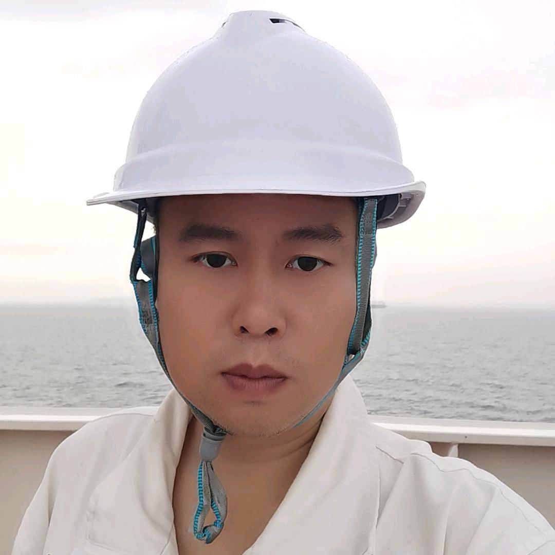 五星王⁹⁰⁰³
