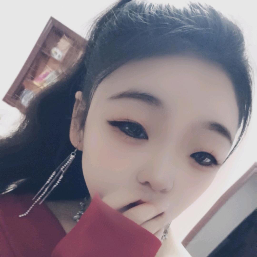 “朕”的小宝贝