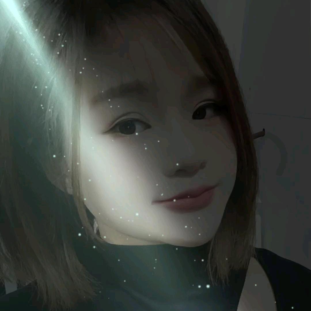 ٩(๛ 自渡˘ ³˘)۶