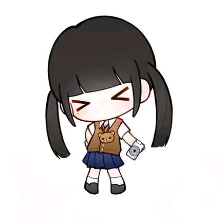 七月