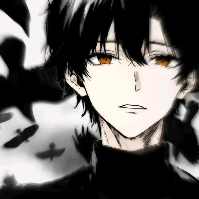 CF1900（三角洲行动）