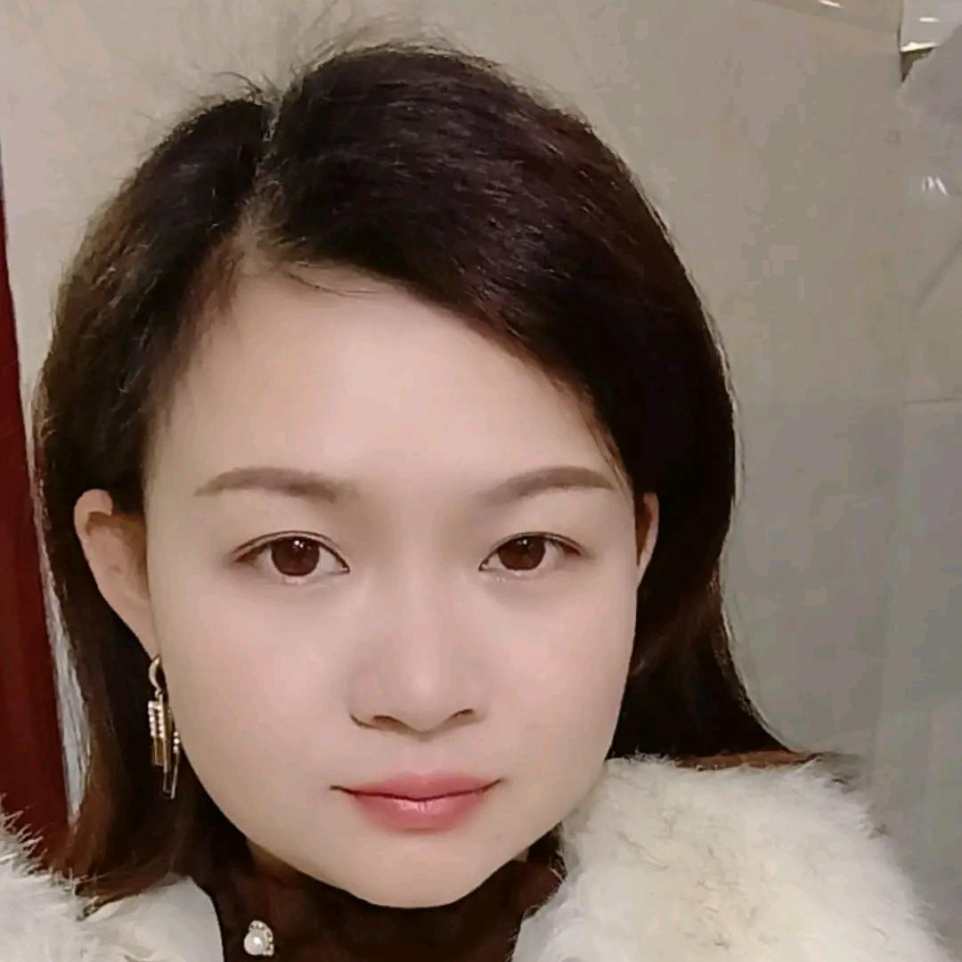 姿羽讲养生