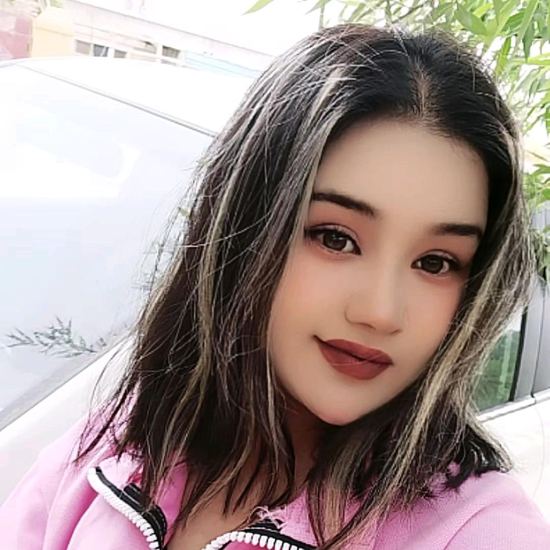 جٱھہل قہىز 🕷