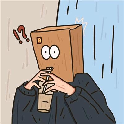 C++ 淀粉肠