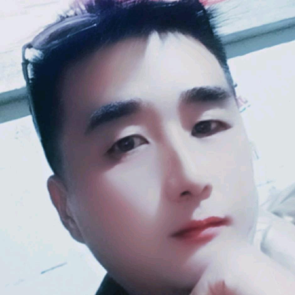 心梦远航