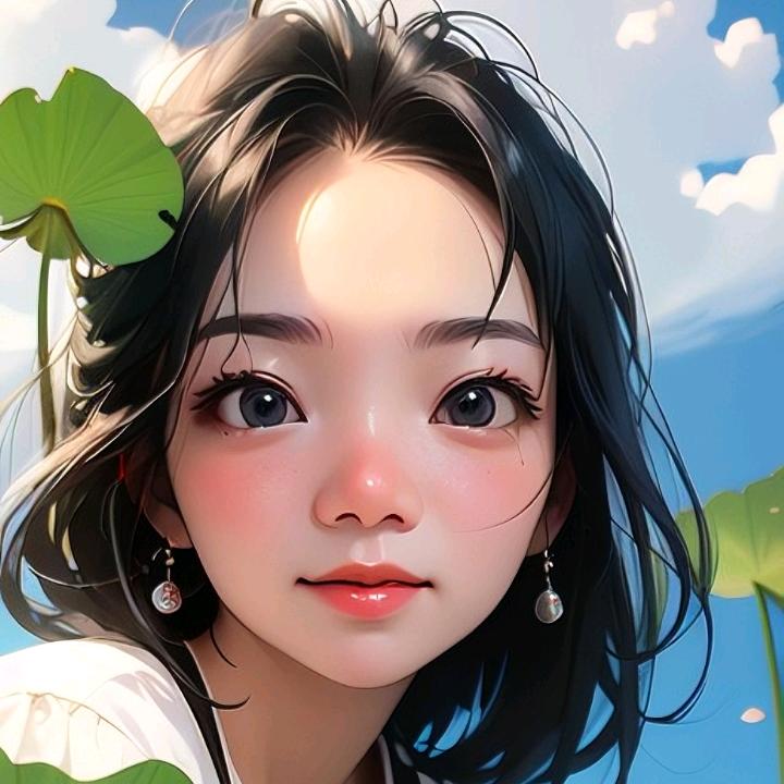 魅蓝