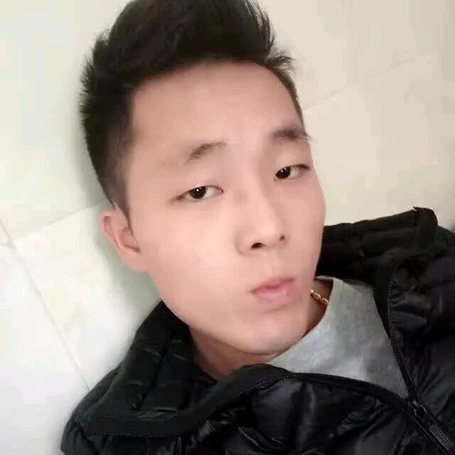 @十一
