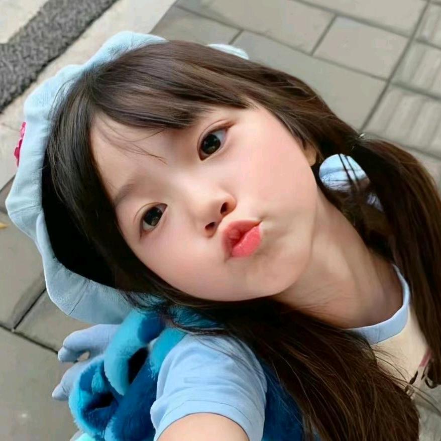 橙夏（少女心手机壳）