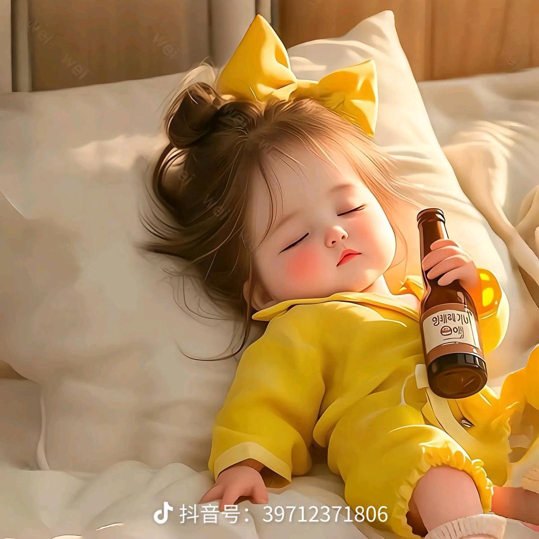 花🌸雨衣
