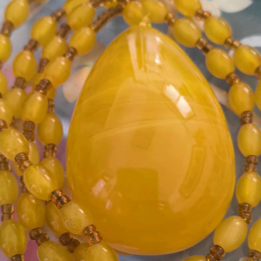 爰的味道越来越幸福