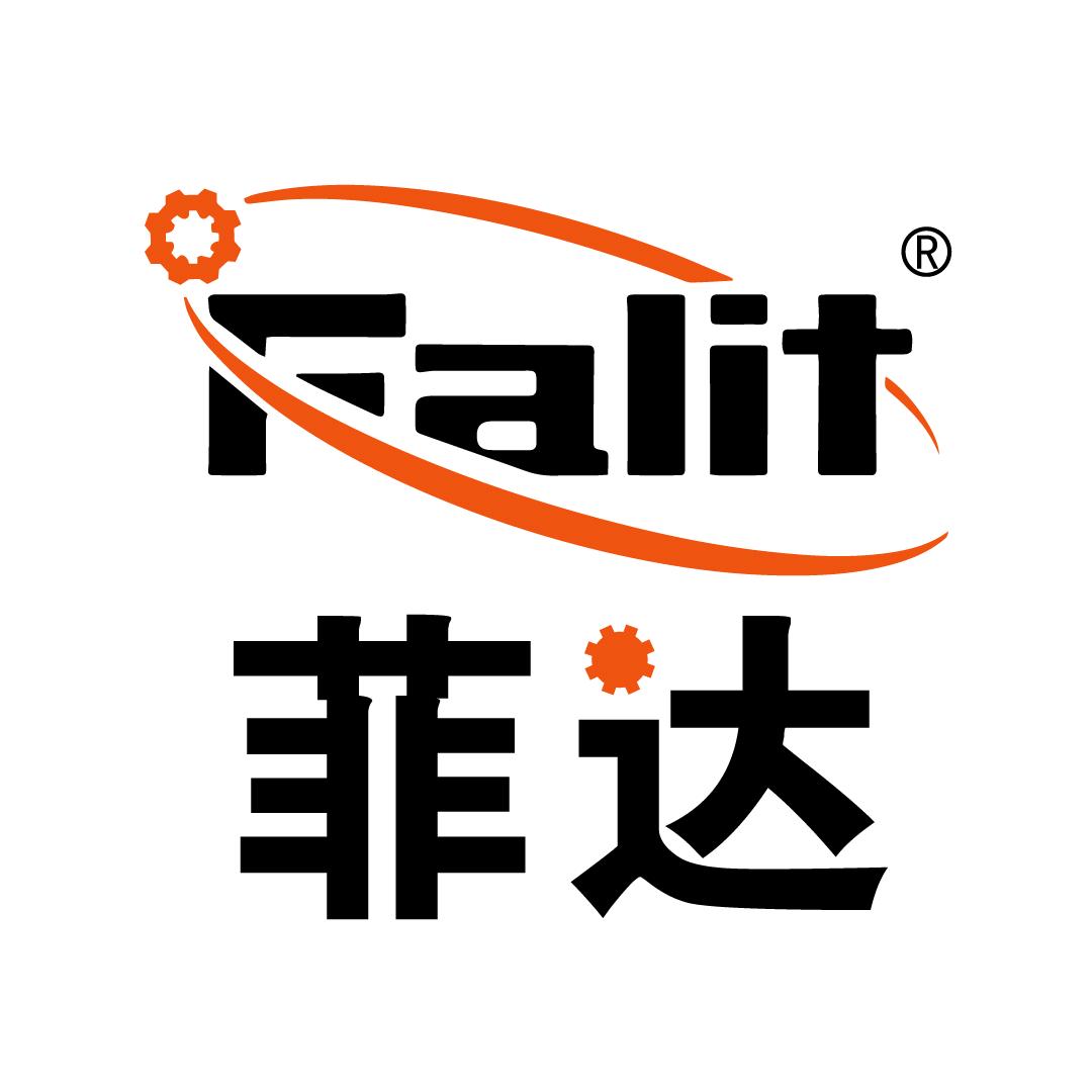 无锡南兴装备有限公司