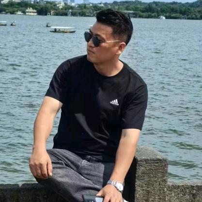 全球塔吊电梯收售，陕西高远设备