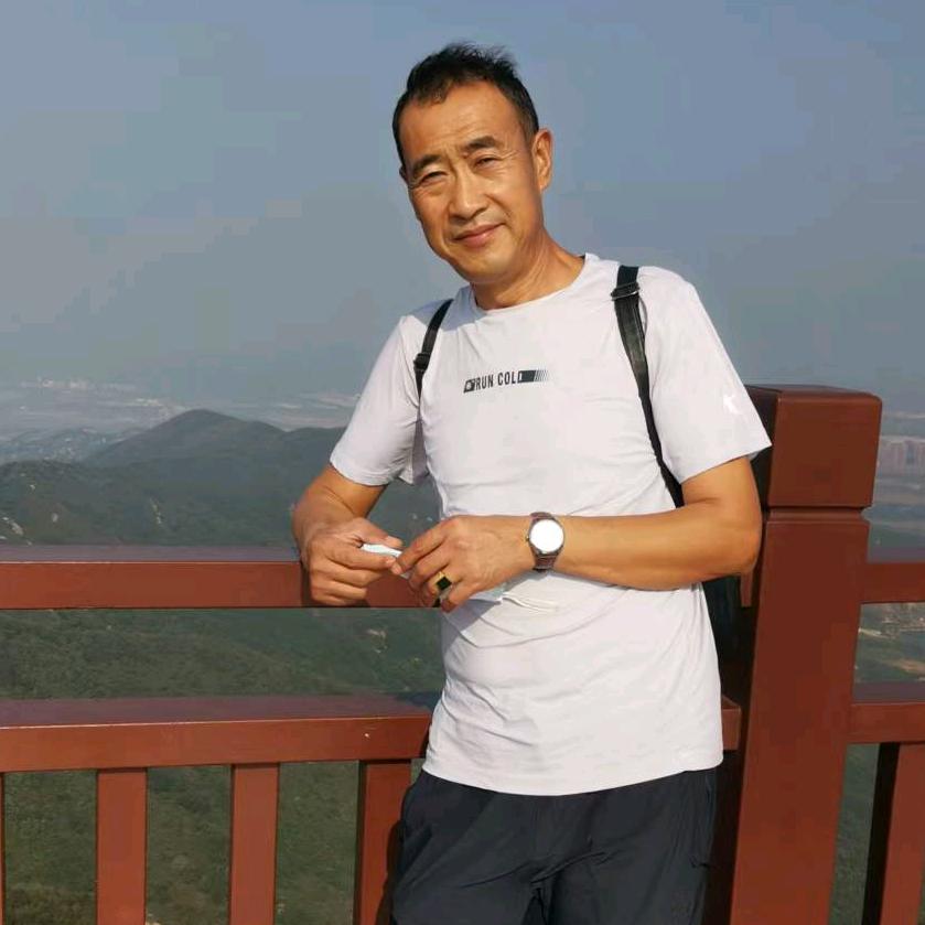 砀山县徽之润果蔬种植购销