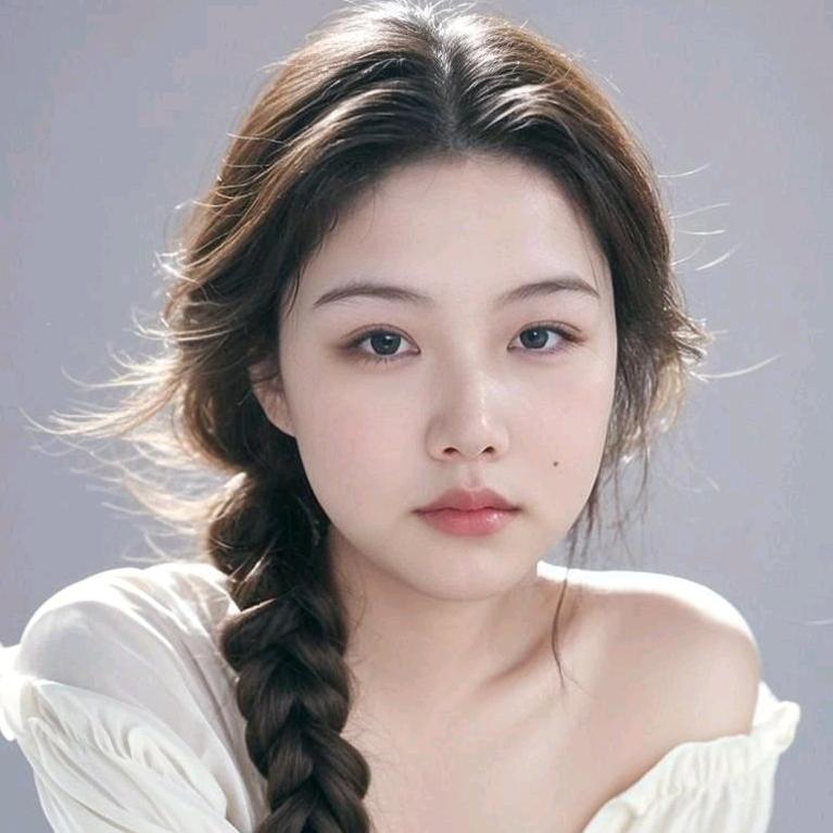 陈大毛杂货铺