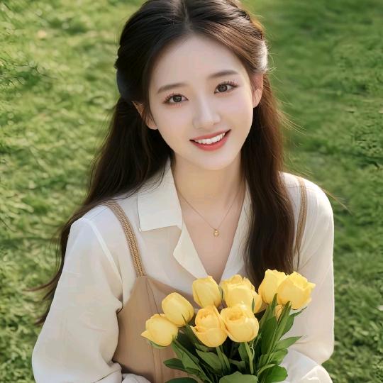 拉夏女装