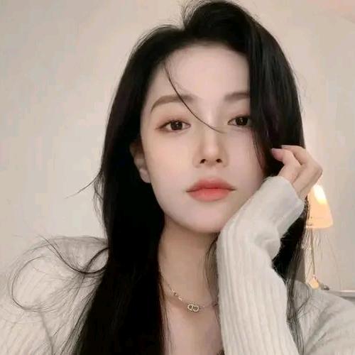 兰姐🎤的橱窗