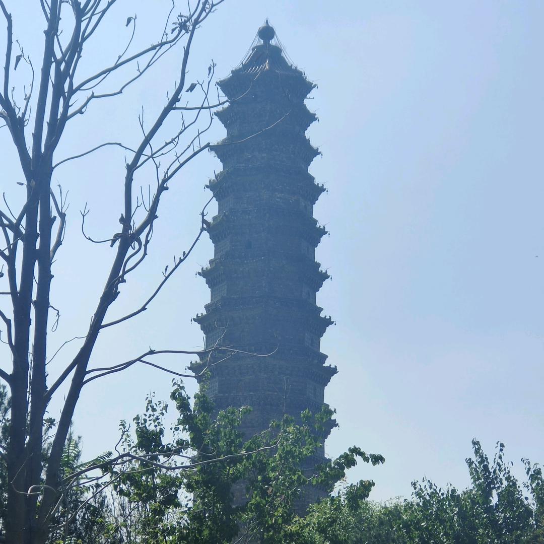～逐梦天涯&