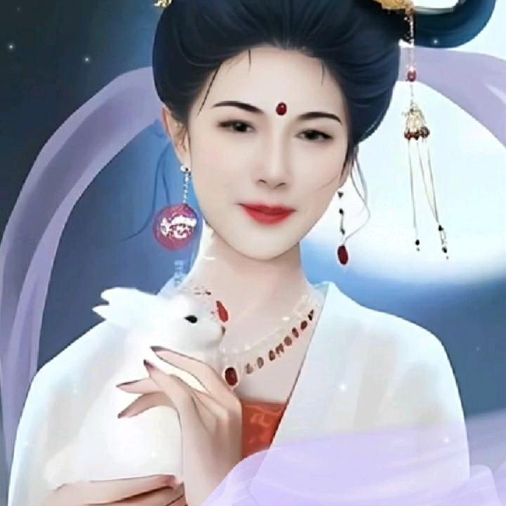 梦幻人生