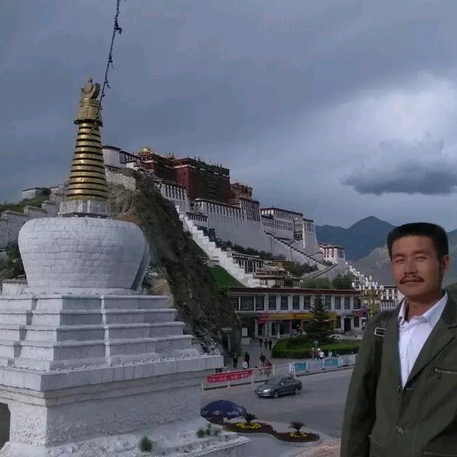 福东农业