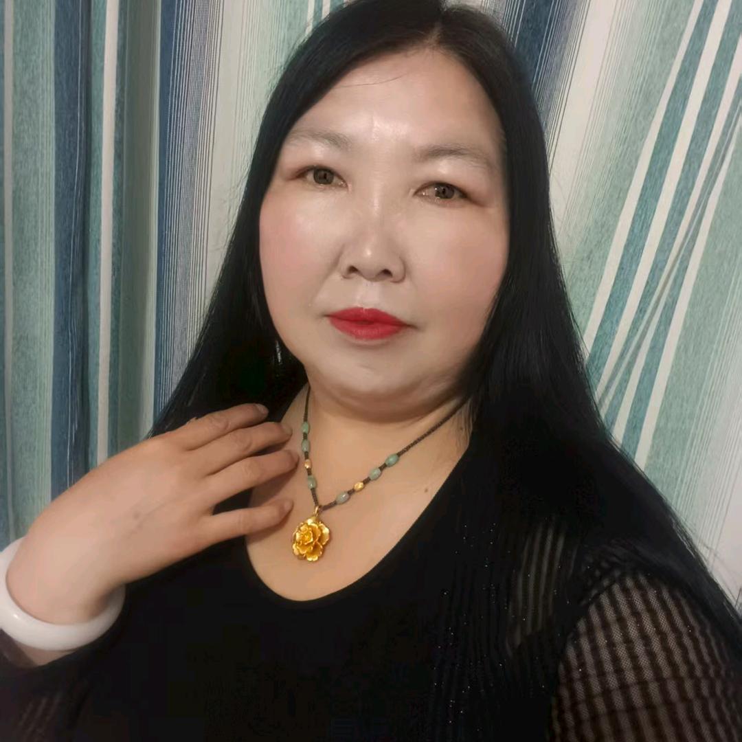 往事不回头