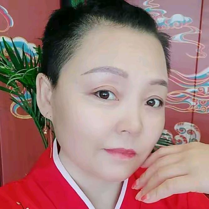 大秦八姐（慈安田园养老）