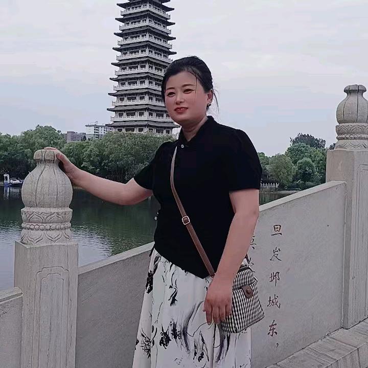 开心一生