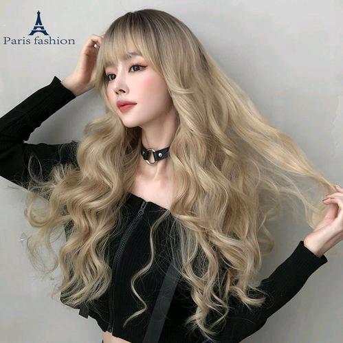 福建安溪正方假发用品有限公司+陈