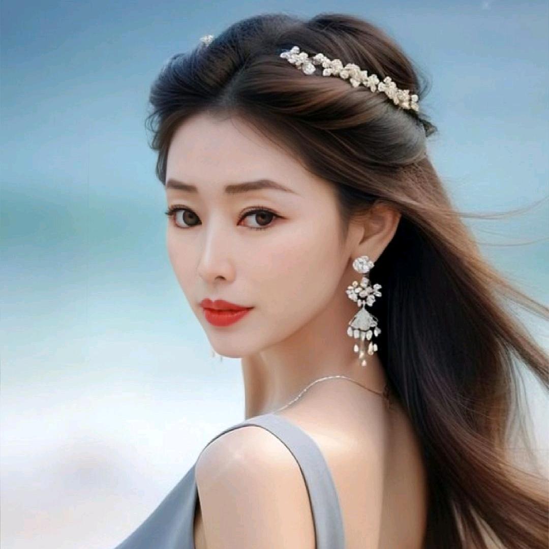 🌻🌹紫涵🌹🌻