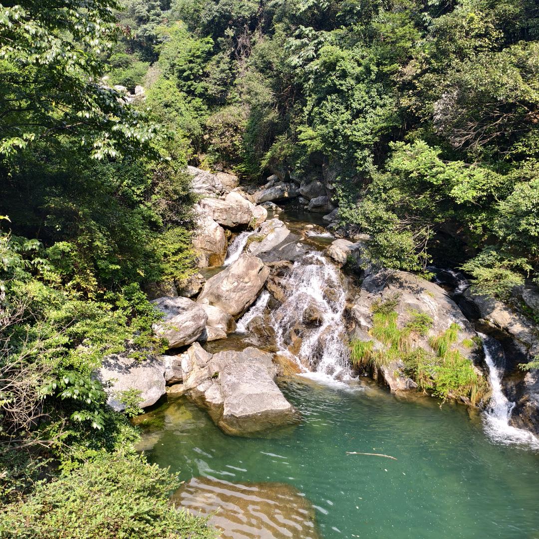 至爱无声
