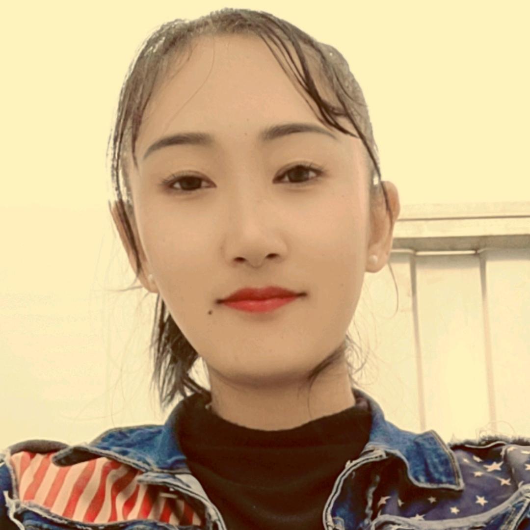愿得1心人