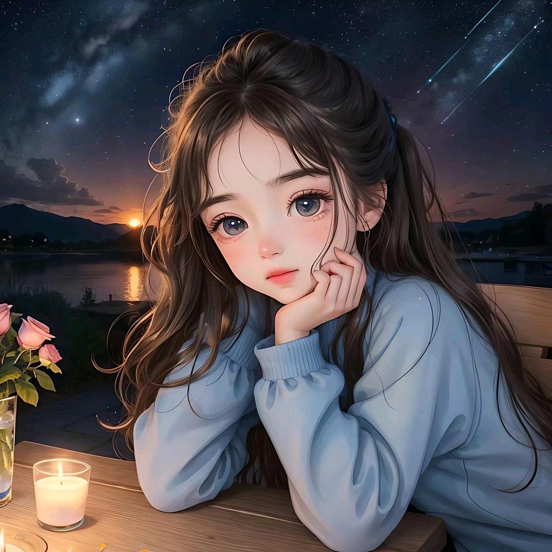 雅绣妈妈