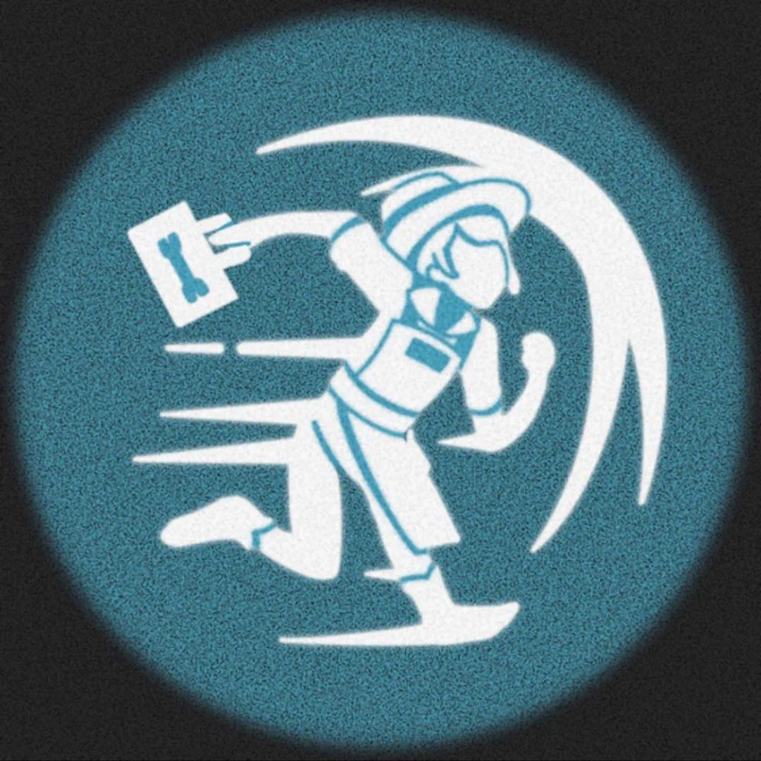 第五人格叶湫（排位直播）