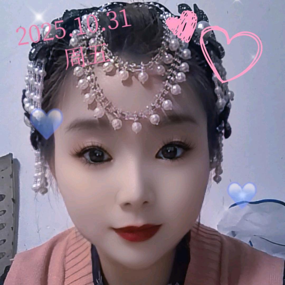 足浴店老板儿娘