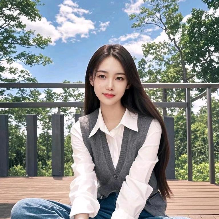 玲玲 💫✨️⁷º²²