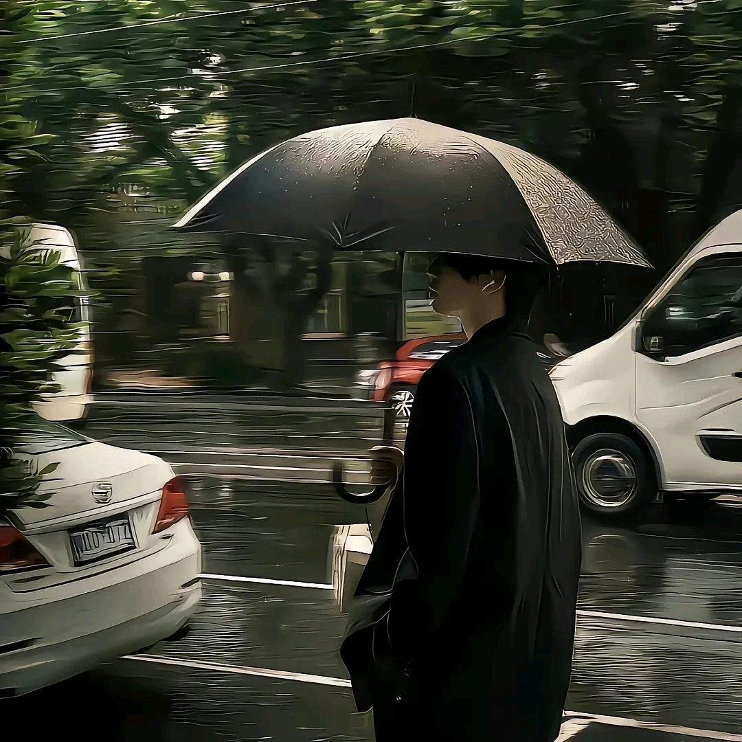 小灰灰真的不灰