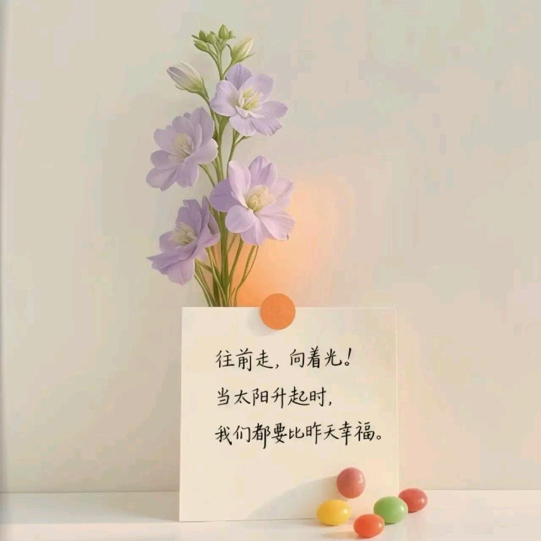 扶摇