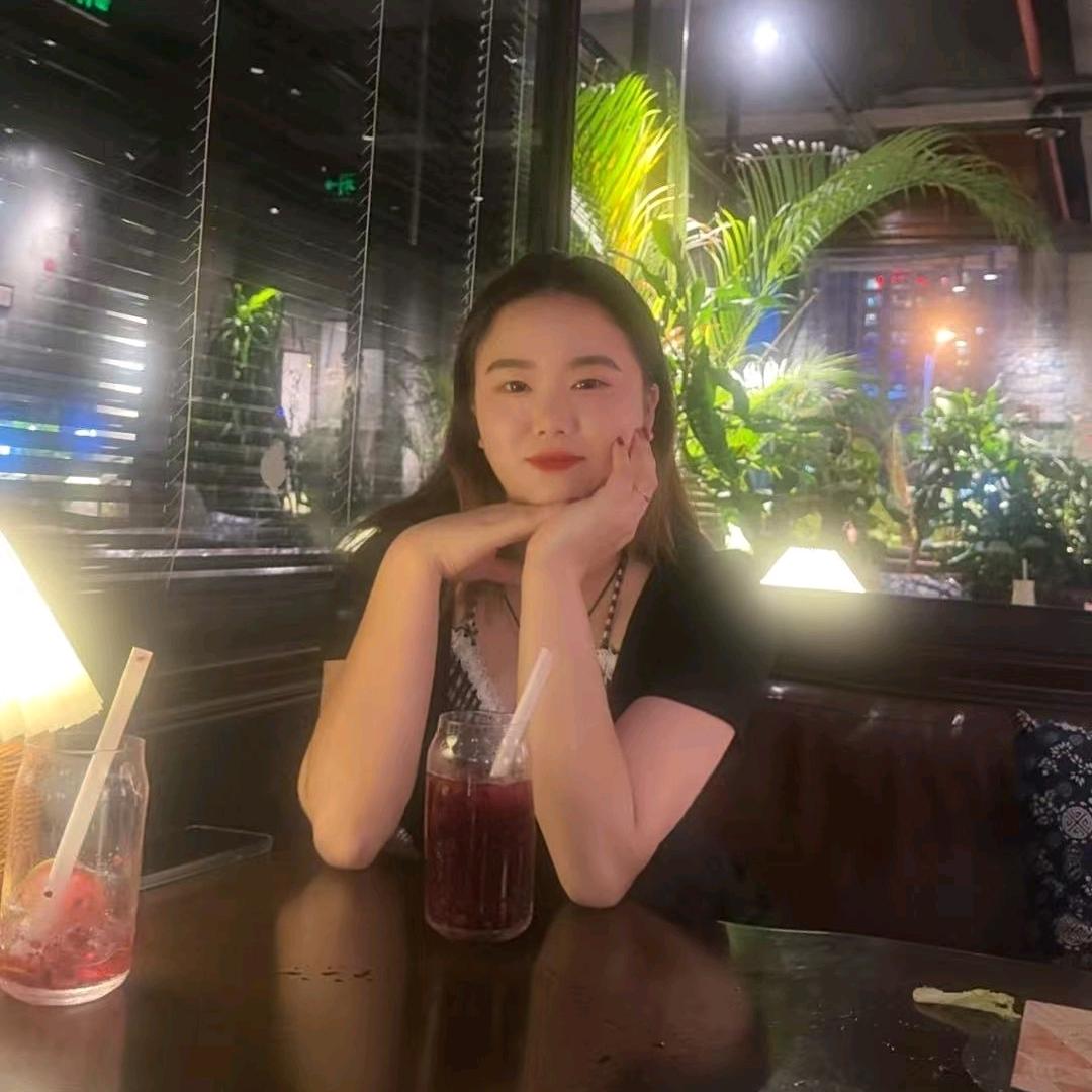 莓泥不行ʸᵃ