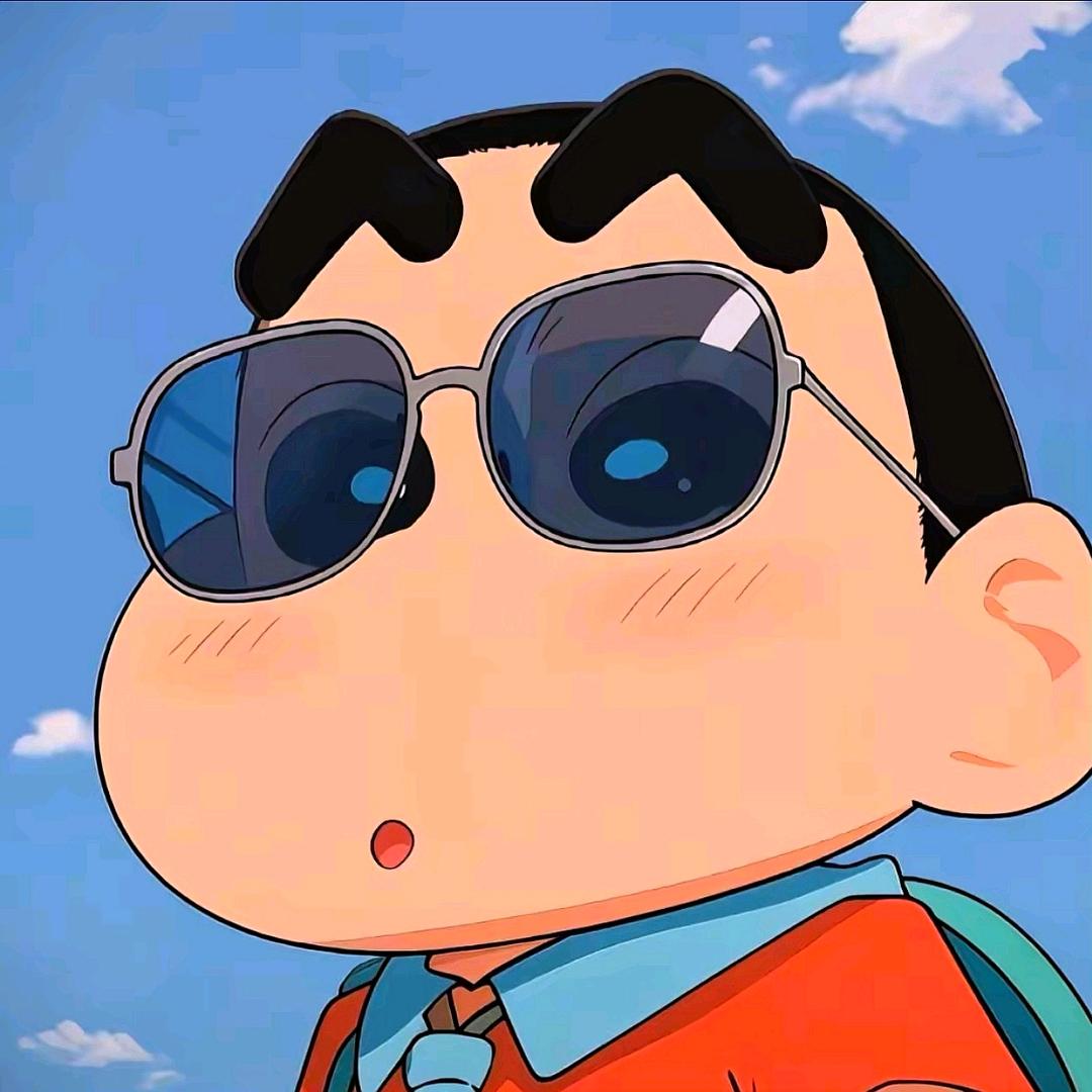 人生断舍离