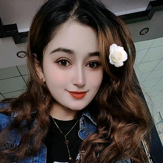 未来很美“美食”