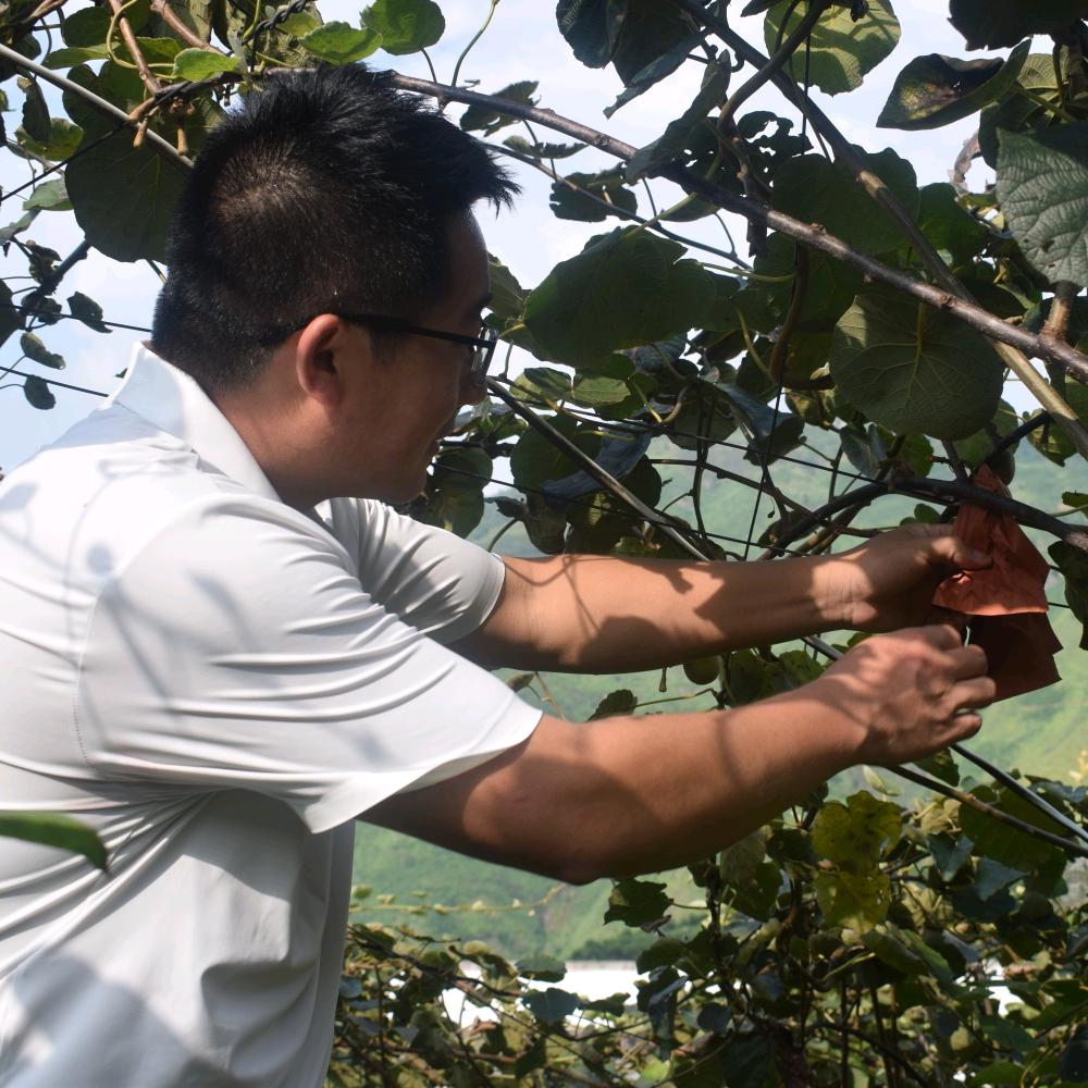 黔啭啭好物甄选