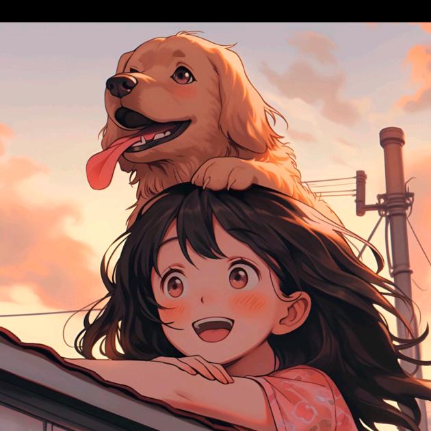 驻马店市运发食品有限公司