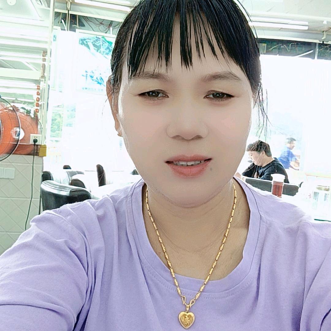 尹昌娥